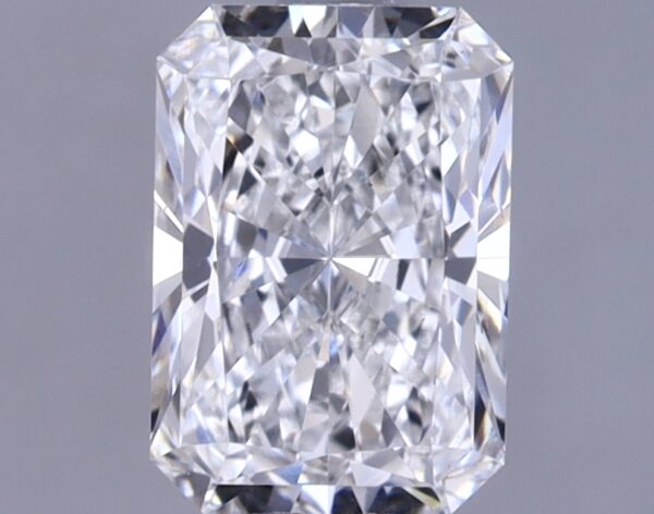 1.03 cctw VS1 - Lab Grown Loose Diamond