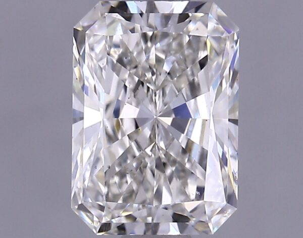 1.02 cctw VS1 - Lab Grown Loose Diamond