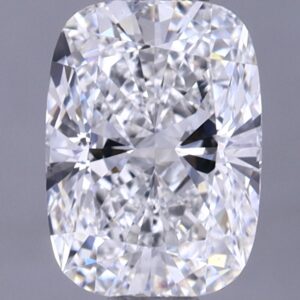 1.07 cctw VS1 - Lab Grown Loose Diamond