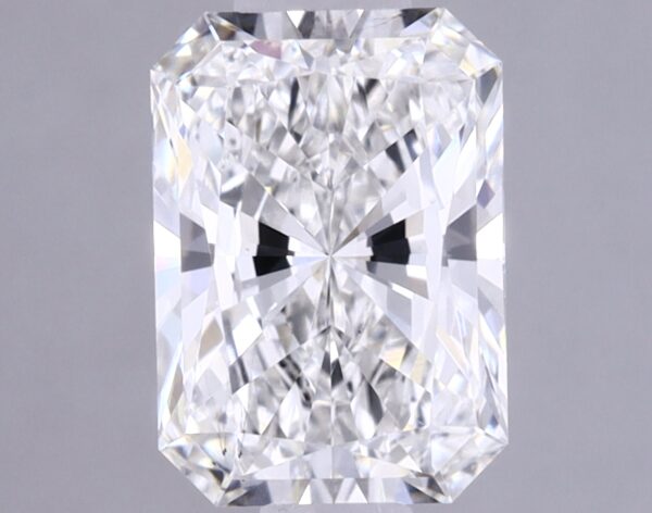 1.02 cctw VS1 - Lab Grown Loose Diamond