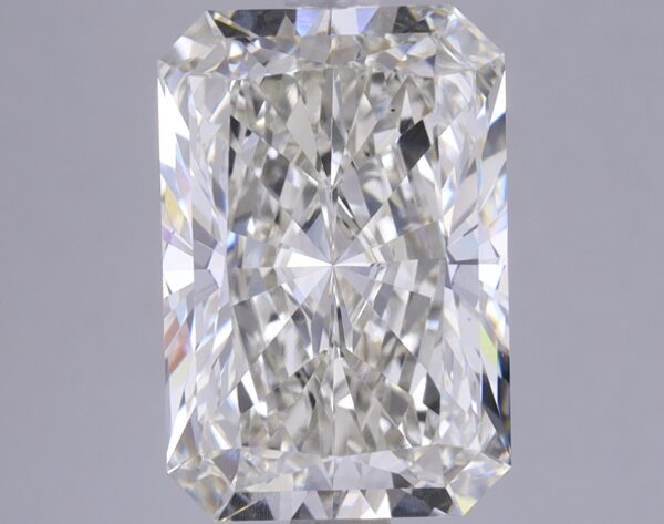 4.58 cctw VS1 - Lab Grown Loose Diamond
