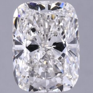1.33 cctw VS1 - Lab Grown Loose Diamond