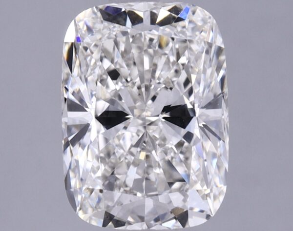 1.33 cctw VS1 - Lab Grown Loose Diamond