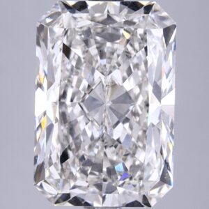 4.82 cctw VS2 - Lab Grown Loose Diamond