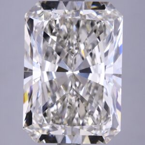 5.56 cctw VS1 - Lab Grown Loose Diamond