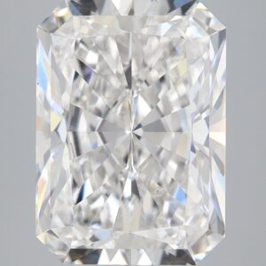 5.52 cctw VS1 - Lab Grown Loose Diamond
