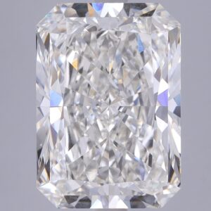 6.82 cctw VS1 - Lab Grown Loose Diamond