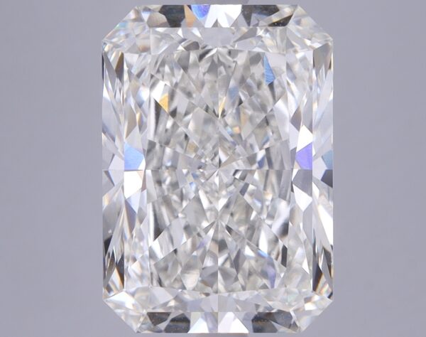6.82 cctw VS1 - Lab Grown Loose Diamond