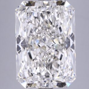 6.36 cctw VS2 - Lab Grown Loose Diamond