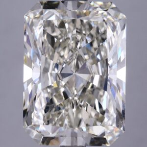 5.00 cctw VVS2 - Lab Grown Loose Diamond