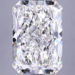 5.99 cctw VVS2 - Lab Grown Loose Diamond