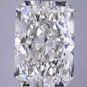 5.09 cctw VS2 - Lab Grown Loose Diamond