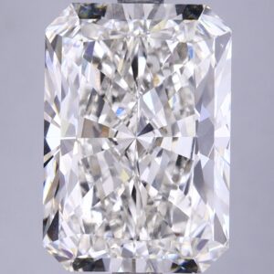 5.56 cctw VS1 - Lab Grown Loose Diamond