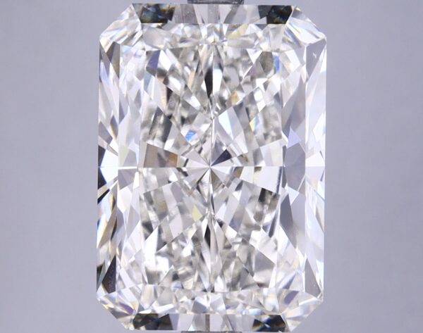 5.56 cctw VS1 - Lab Grown Loose Diamond