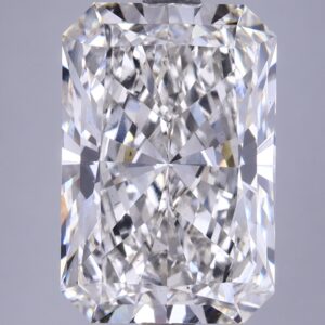 6.05 cctw VS2 - Lab Grown Loose Diamond