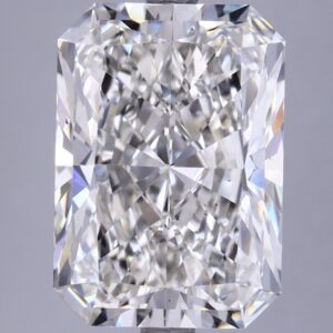 6.55 cctw VS1 - Lab Grown Loose Diamond