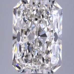 6.25 cctw VS1 - Lab Grown Loose Diamond