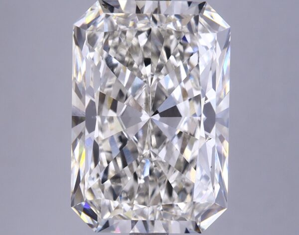 6.25 cctw VS1 - Lab Grown Loose Diamond