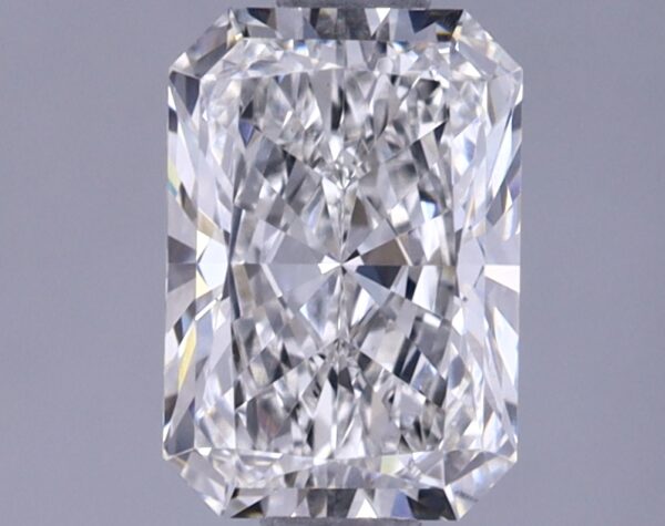 1.17 cctw VS1 - Lab Grown Loose Diamond