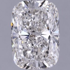 1.04 cctw VS1 - Lab Grown Loose Diamond