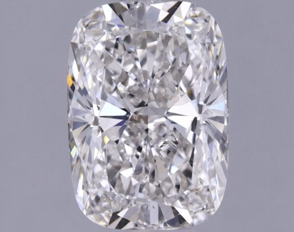 1.04 cctw VS1 - Lab Grown Loose Diamond