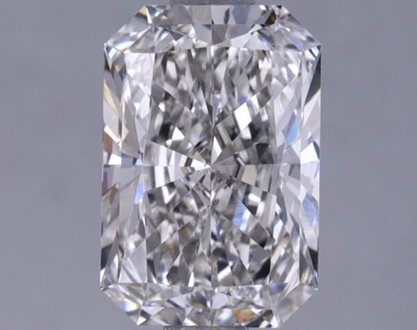 1.43 cctw VS1 - Lab Grown Loose Diamond