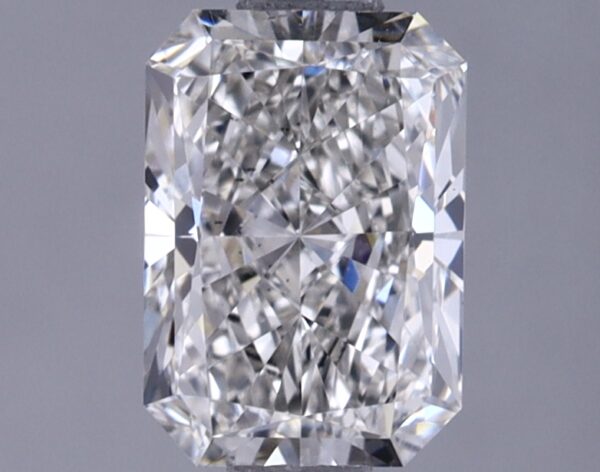 1.11 cctw VS1 - Lab Grown Loose Diamond