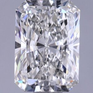1.08 cctw VS1 - Lab Grown Loose Diamond
