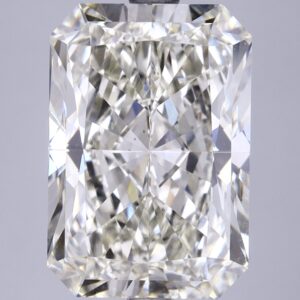 5.31 cctw VVS2 - Lab Grown Loose Diamond