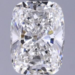 1.48 cctw VS2 - Lab Grown Loose Diamond