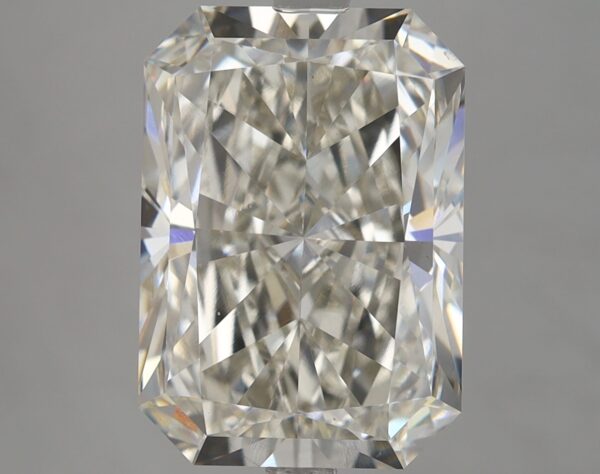 6.35 cctw VS1 - Lab Grown Loose Diamond