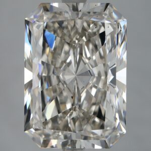 6.03 cctw VS2 - Lab Grown Loose Diamond
