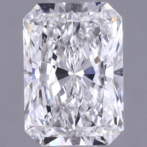 1.12 cctw VS2 - Lab Grown Loose Diamond
