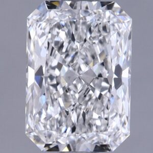 1.09 cctw VS2 - Lab Grown Loose Diamond