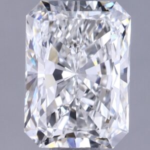 1.03 cctw VS1 - Lab Grown Loose Diamond