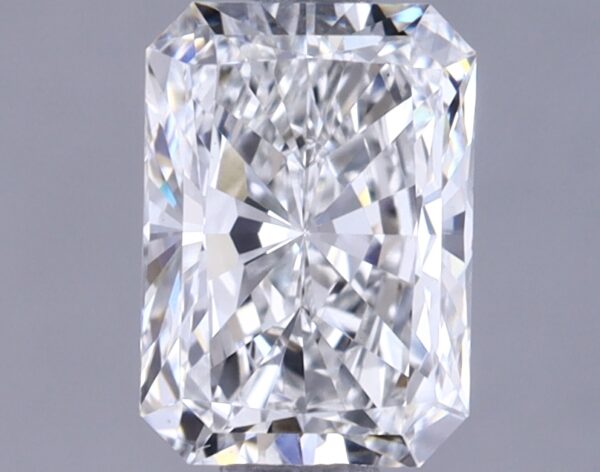 1.03 cctw VS1 - Lab Grown Loose Diamond