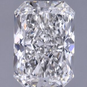 1.07 cctw VS1 - Lab Grown Loose Diamond