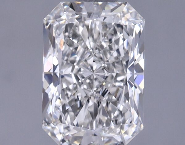 1.07 cctw VS1 - Lab Grown Loose Diamond