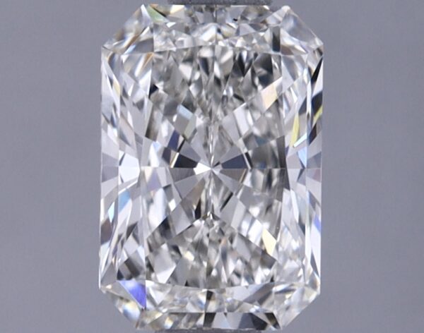 1.06 cctw VS1 - Lab Grown Loose Diamond
