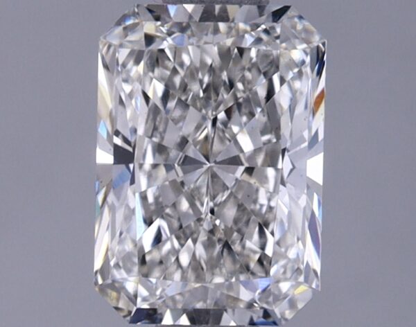 1.06 cctw VS1 - Lab Grown Loose Diamond
