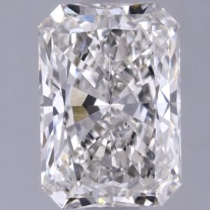 1.04 cctw VS1 - Lab Grown Loose Diamond