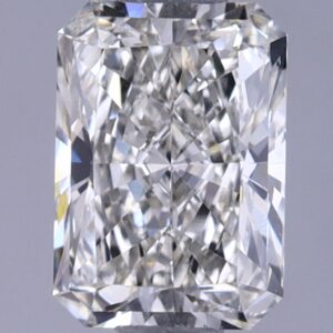 1.02 cctw VS1 - Lab Grown Loose Diamond