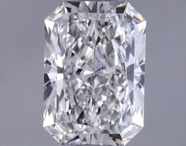 1.02 cctw VS1 - Lab Grown Loose Diamond