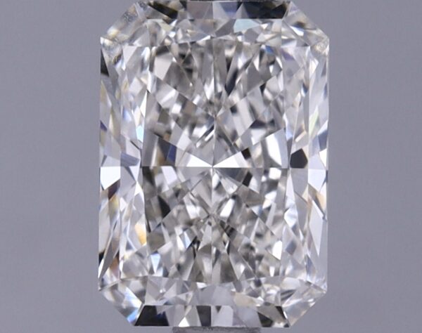 1.05 cctw VS1 - Lab Grown Loose Diamond