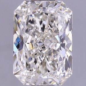 1.07 cctw VS1 - Lab Grown Loose Diamond