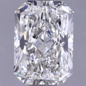 1.06 cctw VS1 - Lab Grown Loose Diamond