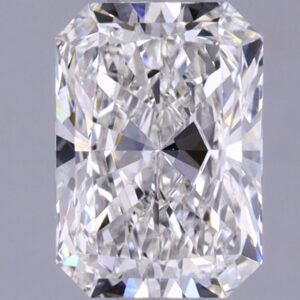 1.05 cctw VS1 - Lab Grown Loose Diamond