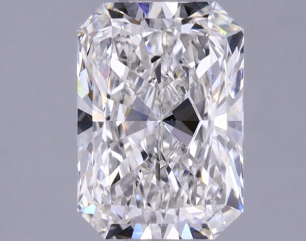 1.05 cctw VS1 - Lab Grown Loose Diamond