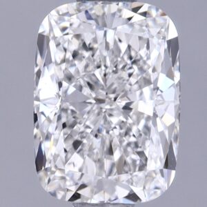 1.08 cctw VS1 - Lab Grown Loose Diamond