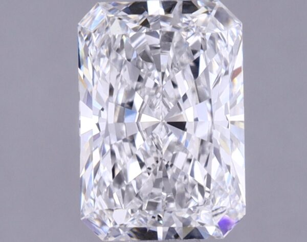 1.04 cctw VS1 - Lab Grown Loose Diamond